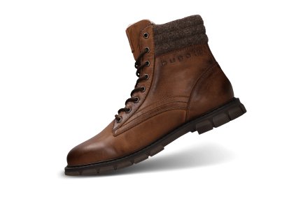 Mate 321-AYG50-3200-6300 (Sortiment 1 ks)