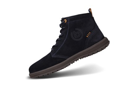 Hyde 321-AYO30-1400-4100 (Sortiment 1 ks)