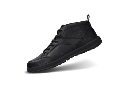 Hyde 321-AYO32-1500-1000 (Sortiment 1 ks)