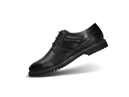 Caj 331-83708-4000-1000 (Sortiment 1 ks)