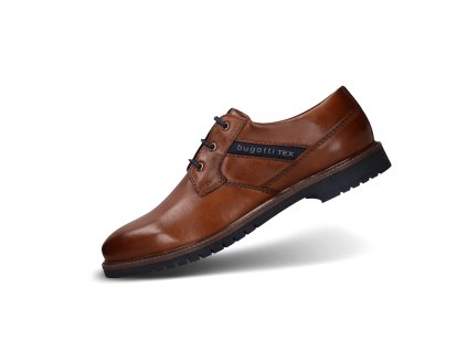 Caj 331-83708-4100-6300 (Sortiment 1 ks)