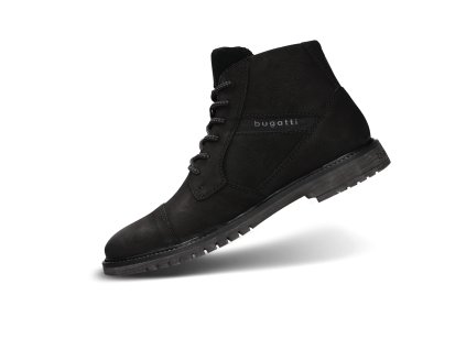 Caj 331-8373A-3500-1000 (Sortiment 1 ks)