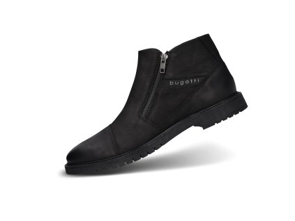 Caj 331-8373Q-3500-1000 (Sortiment 1 ks)