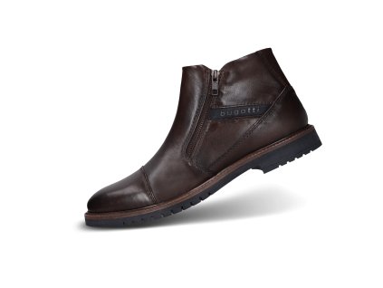 Caj 331-8373Q-4100-6100 (Sortiment 1 ks)