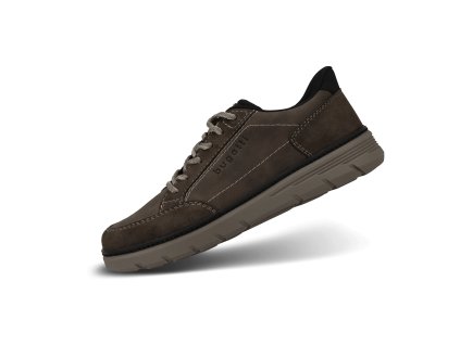 Palau 331-AP002-5500-6000 (Sortiment 1 ks)