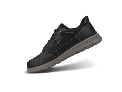 Palau 331-AP002-5900-1000 (Sortiment 1 ks)