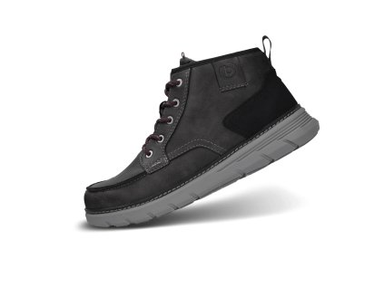 Palau 331-AP032-5900-1500 (Sortiment 1 ks)