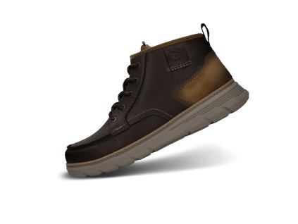 Palau 331-AP032-5900-6000 (Sortiment 1 ks)