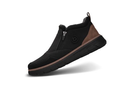 Palau 331-AP033-5000-1000 (Sortiment 1 ks)