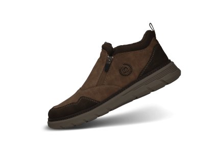 Palau 331-AP033-5059-6361 (Sortiment 1 ks)