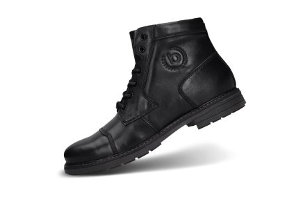 Raga 331-AYM32-1000-1000 (Sortiment 1 ks)