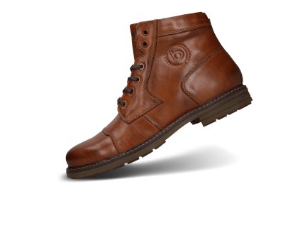 Raga 331-AYM32-1100-6300 (Sortiment 1 ks)