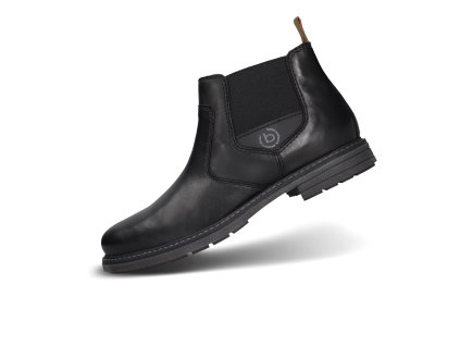 Raga 331-AYM33-1000-1000 (Sortiment 1 ks)