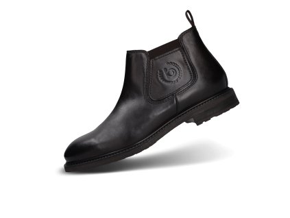 Mosta 331-AYR30-1100-6100 (Sortiment 1 ks)