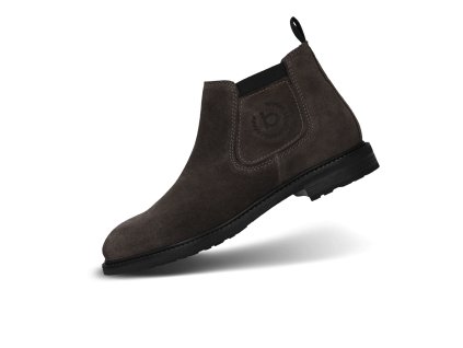 Mosta 331-AYR30-1400-1100 (Sortiment 1 ks)