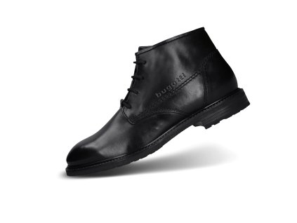 Mosta 331-AYR31-1000-1000 (Sortiment 1 ks)