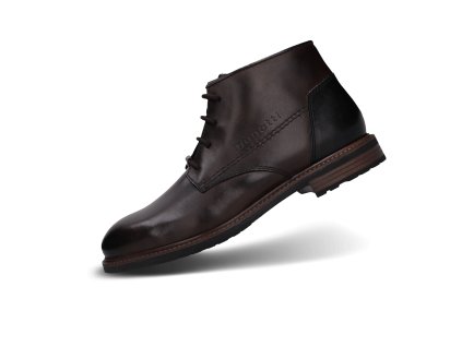 Mosta 331-AYR31-1100-6100 (Sortiment 1 ks)