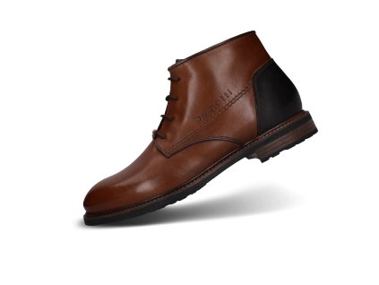 Mosta 331-AYR31-1100-6300 (Sortiment 1 ks)