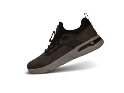 Nubola 341-ADT63-5000-6000 (Sortiment 1 ks)