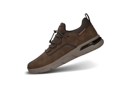 Nubola 341-ADT63-5000-6300 (Sortiment 1 ks)