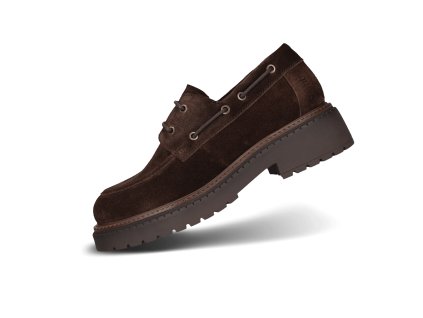 Diona D31-AUK01-1400-6100 (Sortiment 1 ks)