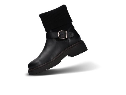 Diona D31-AUK32-4000-1010 (Sortiment 1 ks)