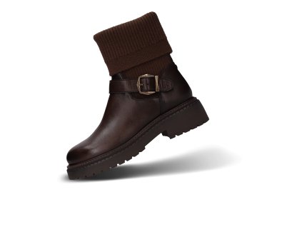 Diona D31-AUK32-4100-6161 (Sortiment 1 ks)