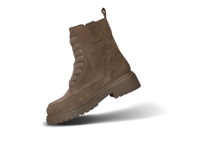 Diona D31-AUK33-1400-1400 (Sortiment 1 ks)