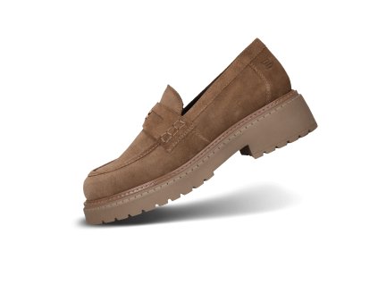 Diona D31-AUK60-1400-1400 (Sortiment 1 ks)