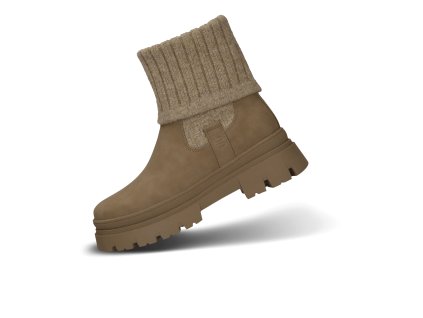 Enisa D31-AYD30-5569-5352 (Sortiment 1 ks)