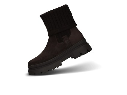 Enisa D31-AYD31-6469-6161 (Sortiment 1 ks)