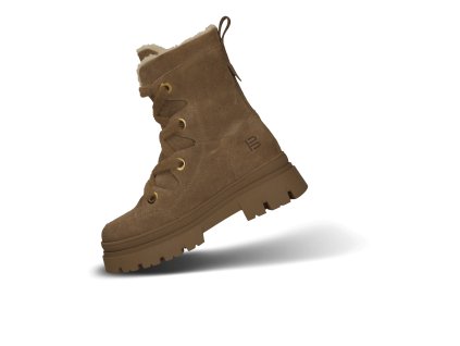 Enisa D31-AYD32-1400-6052 (Sortiment 1 ks)