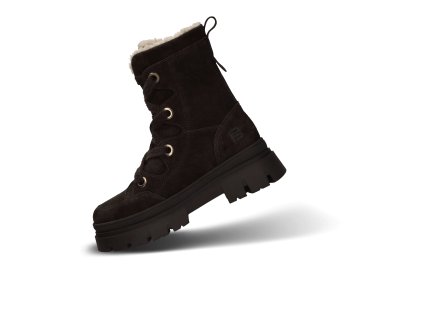 Enisa D31-AYD32-1400-6114 (Sortiment 1 ks)