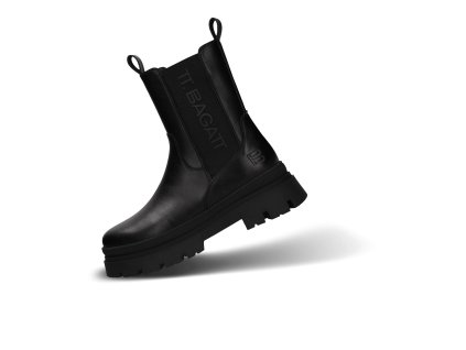 Enisa D31-AYD33-5000-1010 (Sortiment 1 ks)