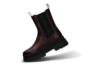 Enisa D31-AYD33-5000-3110 (Sortiment 1 ks)