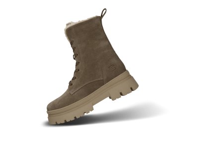 Enisa D31-AYD50-1400-1452 (Sortiment 1 ks)