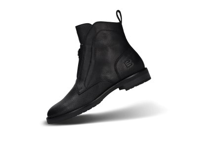 Leska D11-AUD33-1000-1000 (Sortiment 1 ks)