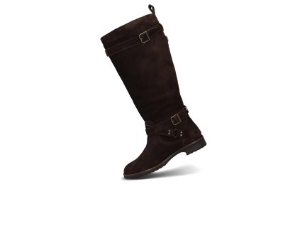 Leska D11-AUD34-1400-6100 (Sortiment 1 ks)