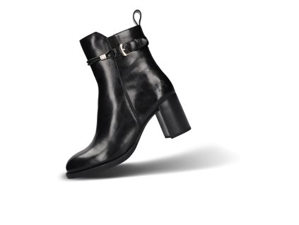 Liseth D11-AOU34-5000-1000 (Sortiment 1 ks)