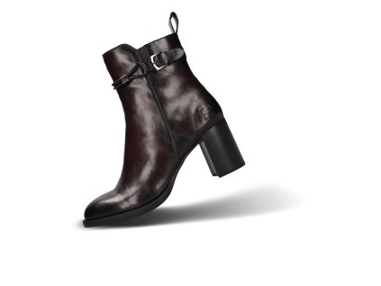 Liseth D11-AOU34-5000-3500 (Sortiment 1 ks)