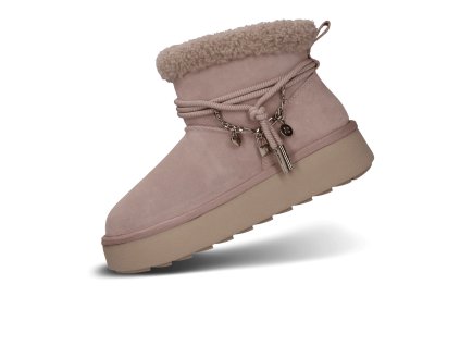 Lou D31-44054-1469-3414 (Sortiment 1 ks)