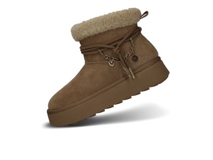 Lou D31-44054-1469-6052 (Sortiment 1 ks)