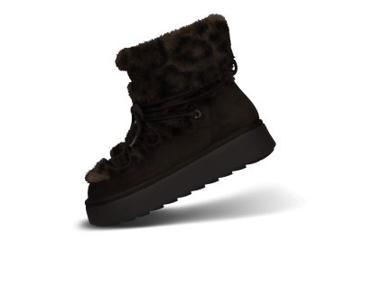 Lou D31-44055-6469-8261 (Sortiment 1 ks)