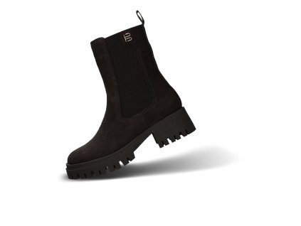 Melia D31-ATX33-6400-6100 (Sortiment 1 ks)