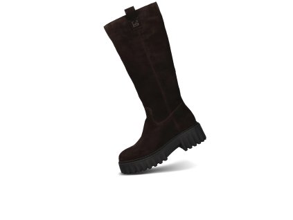 Palina D31-AY532-1400-6100 (Sortiment 1 ks)