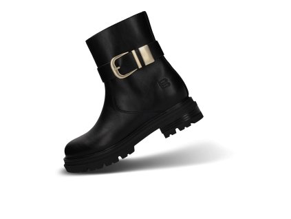 Palooza D31-AYB30-5000-1000 (Sortiment 1 ks)