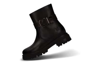 Palooza D31-AYB30-5000-6100 (Sortiment 1 ks)