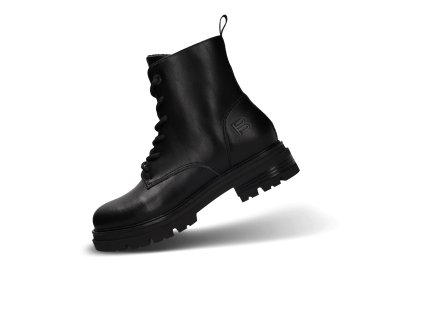 Palooza D31-AYB31-5000-1000 (Sortiment 1 ks)