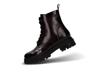 Palooza D31-AYB31-5700-3500 (Sortiment 1 ks)