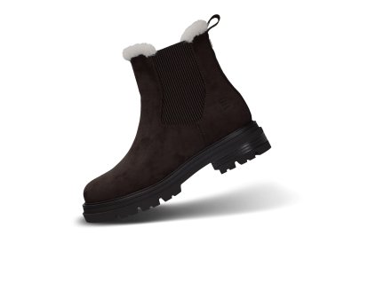 Palooza D31-AYB50-6400-6100 (Sortiment 1 ks)